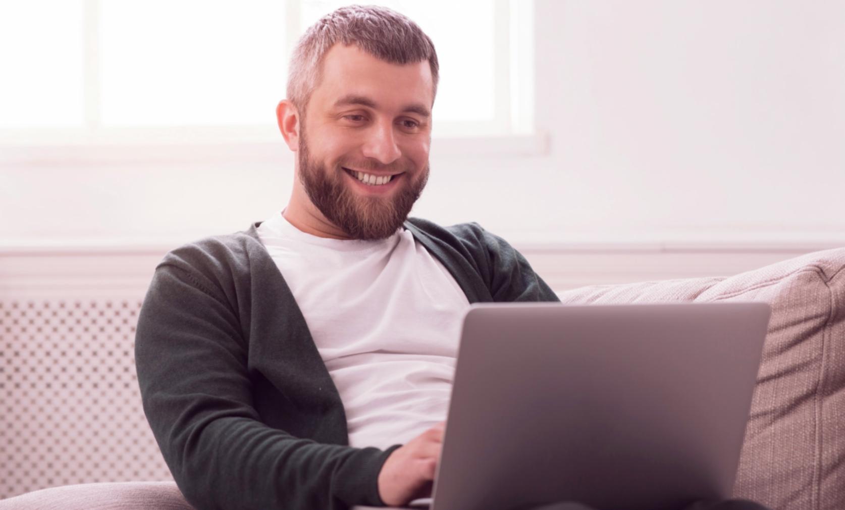 Завершение образовательной программы участниками курса