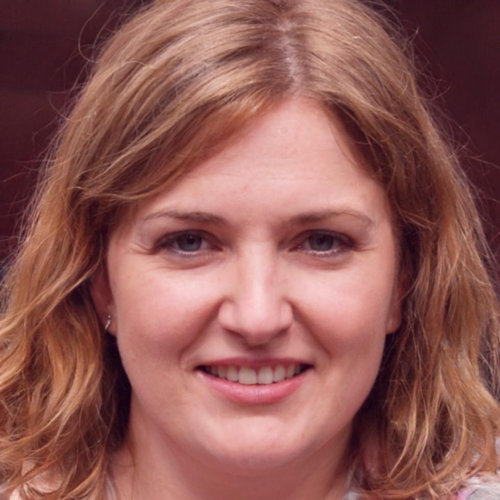 Преподаватель Анара Жусупова