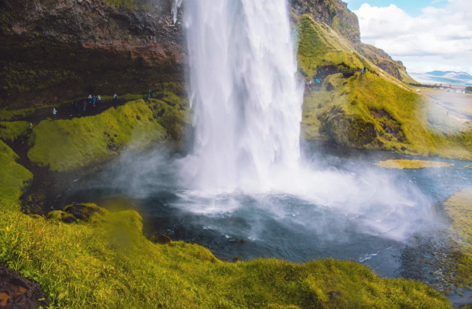 Профессиональное планирование карьерного маршрута