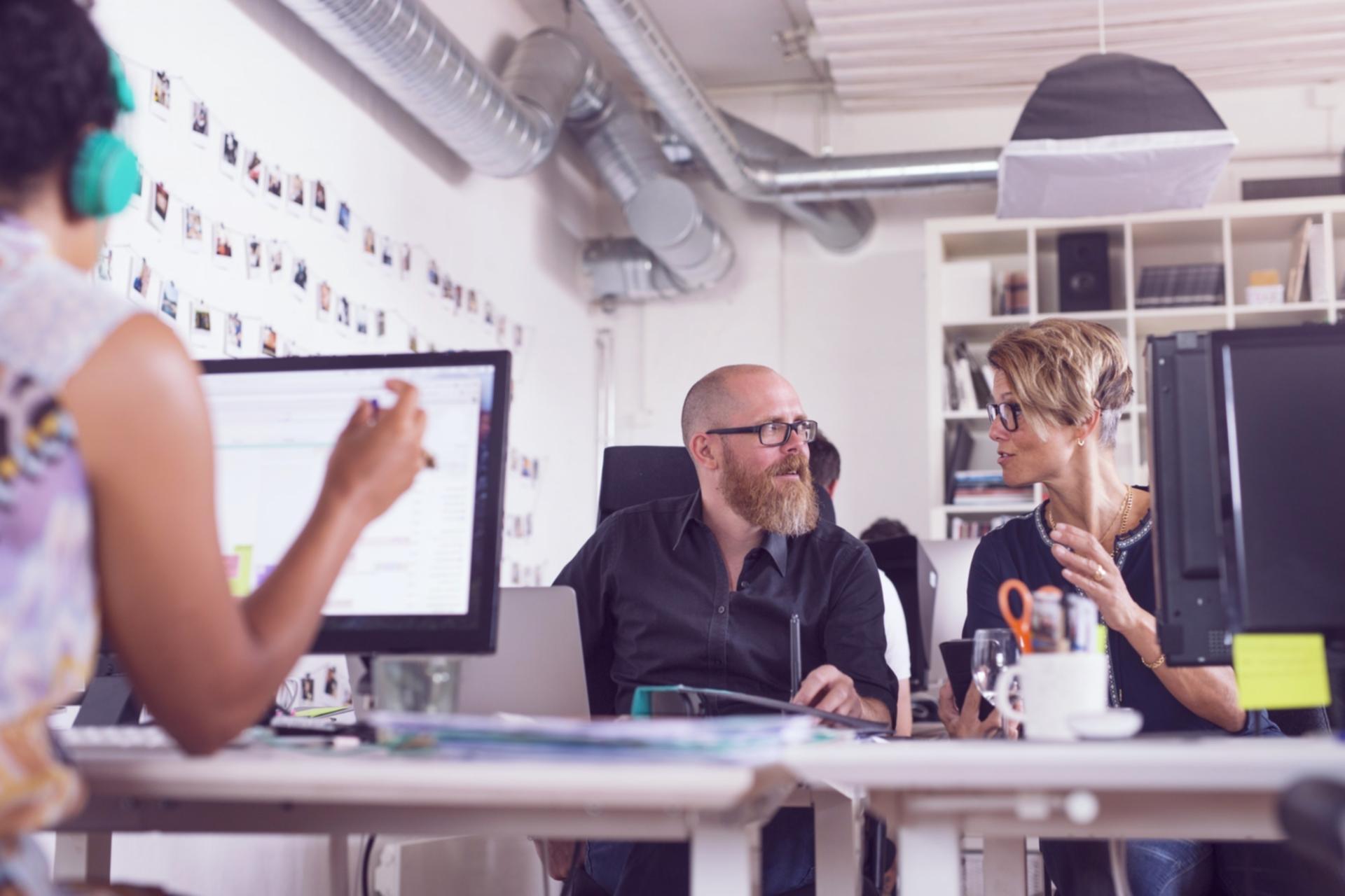 Профессиональное планирование туристических маршрутов