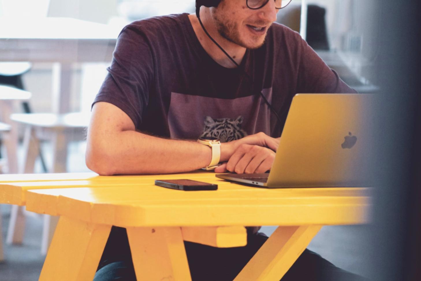 Изучение региональных особенностей туристических направлений