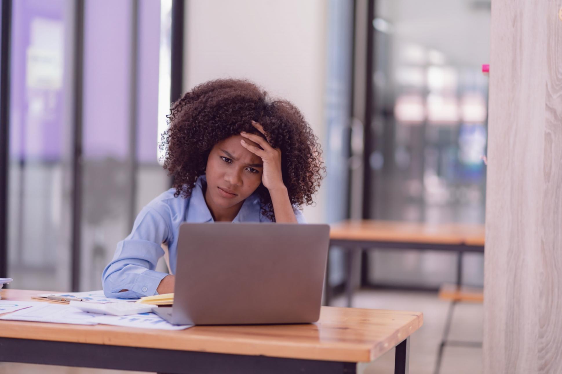 Практическое занятие по формированию туристических маршрутов