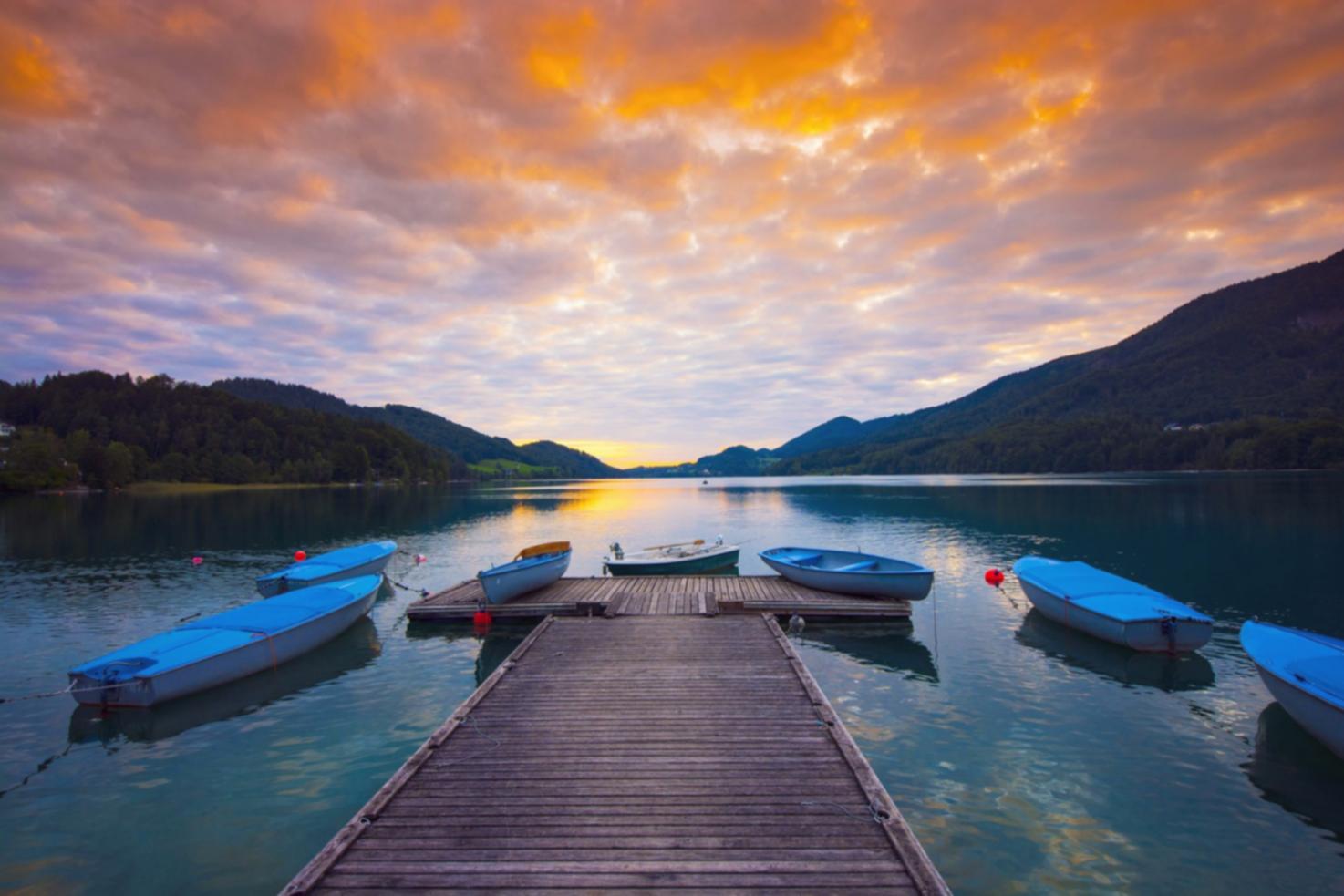 Культурные маршруты по историческим местам