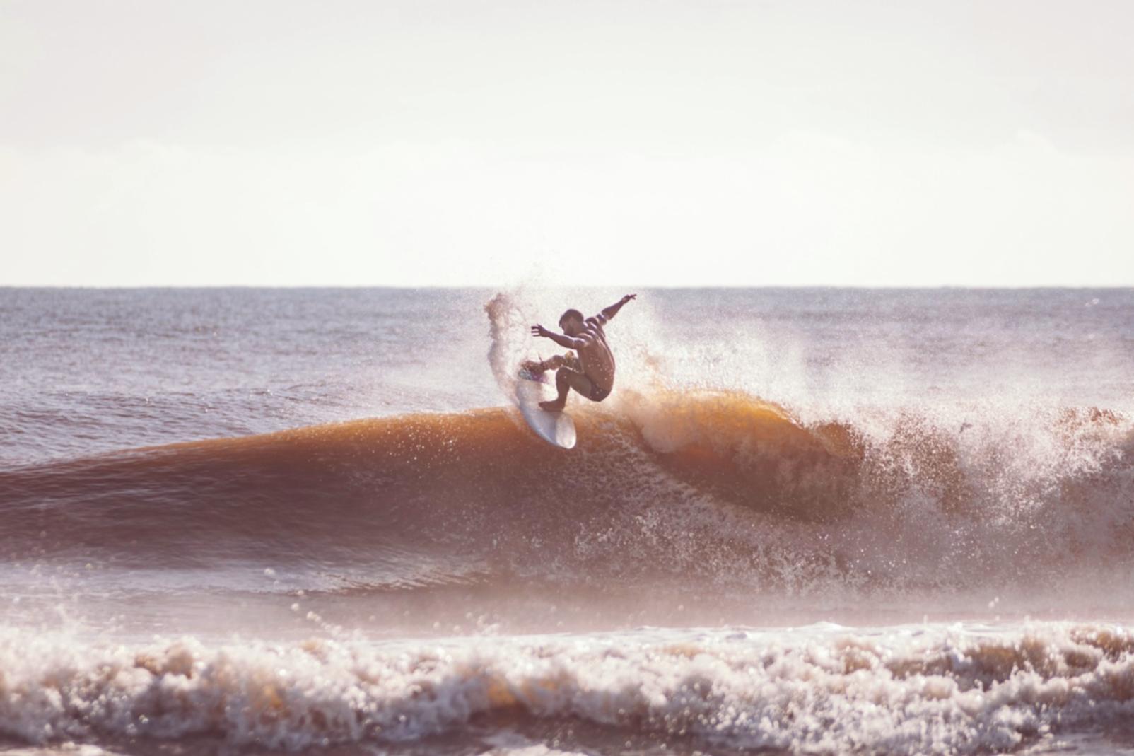 Участник программы делится опытом обучения