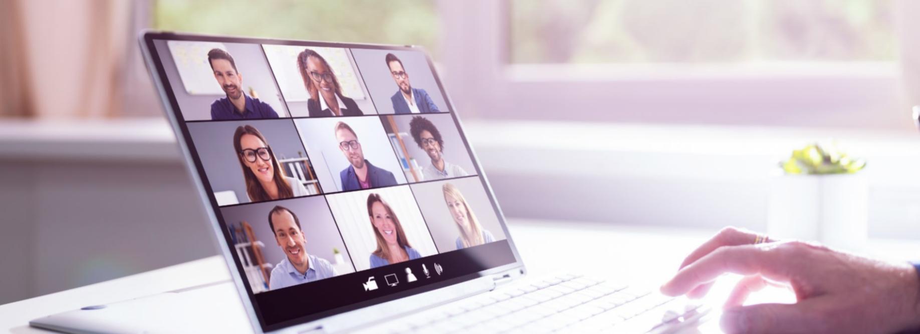 Гастрономические туры и кулинарные маршруты