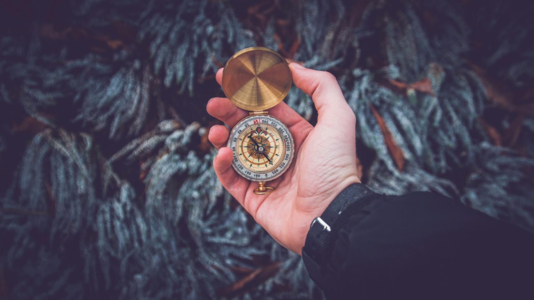 Активные туры и горные маршруты